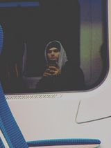 Foto pengguna Kxcp3rr