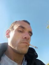 Fotos LukaszChr92