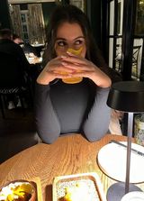 Fotos KajaBaloniki69hihi