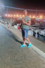 Foto pengguna iaifa863