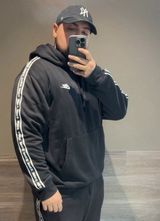 Foto pengguna Mordoklejk4