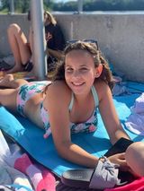 Фотография пользователя uglygirl