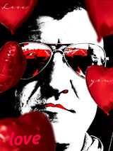 Fotos szczepanskip644