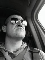 Benutzerfoto szczepanskip644