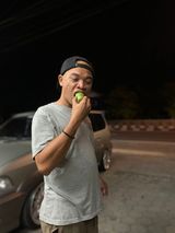 Fotos WahyuWibowoA