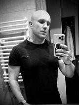 Benutzerfoto GoMperformance