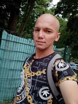 Foto pengguna Bagins941