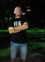 Foto pengguna sebastiancin