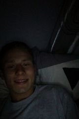 Fotka uživatele Stolenacc