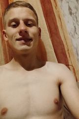 Фото користувача Stolenacc