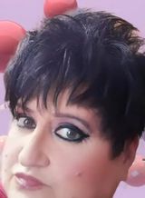 Fotos WantykS