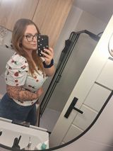 Фотография пользователя Nacix21