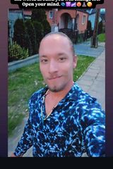 Фотография пользователя AduTulove
