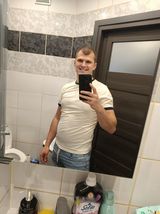 Фотография пользователя PatrykMaj96