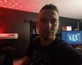 Benutzerfoto LawrynowiczMa