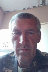 Zdjęcie użytkownika mihail56