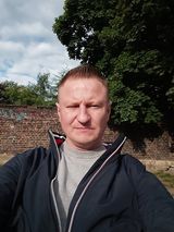 Foto pengguna tadeuszmarek40