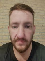 Фотография пользователя Jabol1