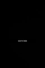 Foto pengguna majusia3690