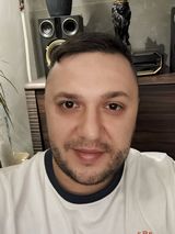 Фотография пользователя Patryk040693