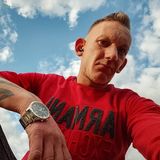 Fotos Krystianszczepan22