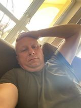 Foto pengguna empiotr941978