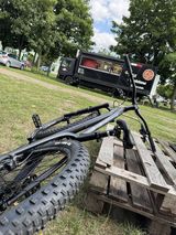 Benutzerfoto Tomskky933