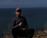 Foto pengguna Bendebbah