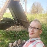 Fotos pawelkrol631