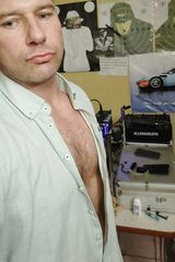 Benutzerfoto baddirty4