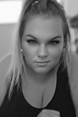 Фотография пользователя Emciaa06