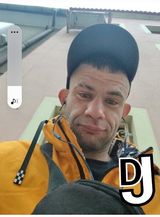 Fotos Jozefxx