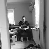 Фотография пользователя Unomomento77