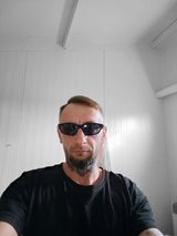 Foto pengguna hamburgmaly666