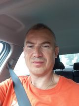 Benutzerfoto GregPeg12