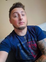 Foto pengguna jacek3557