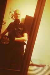 Benutzerfoto adriangregorczyk15
