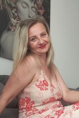 Benutzerfoto kresowskaedyta