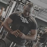 Foto pengguna fajnyziom33