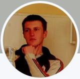 Foto pengguna marek20sipsprawe