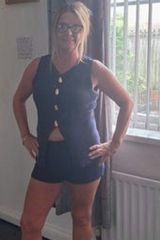 Benutzerfoto gosklaps