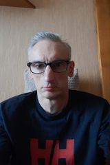 Foto pengguna BRONIKOWSKi