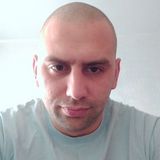 Фотография пользователя wladyk1damian1