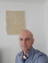 Foto pengguna NizinskiS