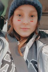 Fotos rozaa04