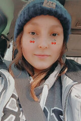 Foto utilizatorului rozaa04