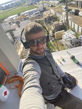 Zdjęcie użytkownika Matto88