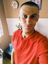 Foto pengguna Pienio34