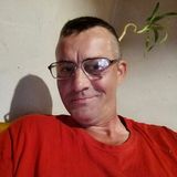 Фотография пользователя MarekJagusztyn1