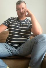 Fotos cuma79